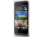 htc a12